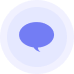 Speech Language Therapy Icon